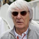 Former F1 Boss Bernie Ecclestone charged after $475 Million Tax Fraud