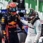 "That’s where I think Lewis Hamilton destroyed his career"– Red Bull chief blames Mercedes star for Alex Albon's demotion