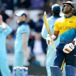 Headingley Leeds ODI records: Headingley Carnegie ODI records and highest innings total