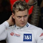 Former German F1 driver believes that Mick Schumacher should drive for a better team in 2023