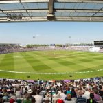 Southampton pitch report IND vs ENG: Rose Bowl cricket ground is batting or bowling pitch 1st T20