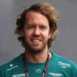 "If Ferrari could build an engine that doesn't explode": Sebastian Vettel will fall short by 1 race in matching prestigious F1 driver's list amidst retirement decision