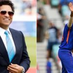 "Bumrah is the best bowler across formats": Sachin Tendulkar eulogizes Jasprit Bumrah after he registers career best ODI bowling figures at Kia Oval vs England