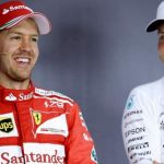"Never thought I would say it!": 32-year old Valtteri Bottas reveals whether he is eying to be Sebastian Vettel's replacement at Aston Martin