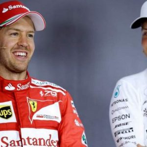 "Never thought I would say it!": 32-year old Valtteri Bottas reveals whether he is eying to be Sebastian Vettel's replacement at Aston Martin
