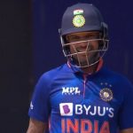 Shikhar Dhawan century in ODI full list: Shikhar Dhawan ODI centuries in cricket
