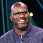 Shaquille O'Neal's love for his first tax refund check turned into a $60 million a year business model