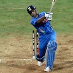 MS Dhoni birthday status: Best Happy Birthday Mahendra Singh Dhoni wishes on Twitter