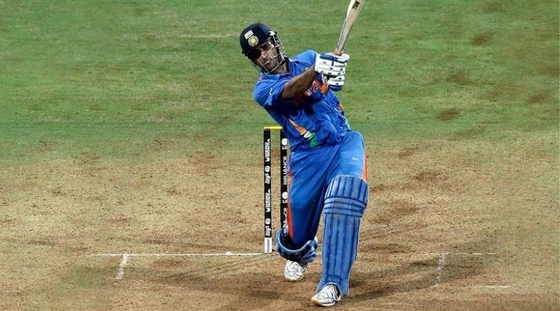 MS Dhoni birthday status: Best Happy Birthday Mahendra Singh Dhoni wishes on Twitter