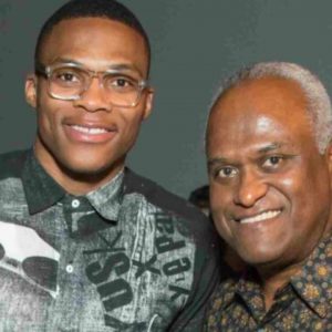 Russell Westbrook's former agent Thad Foucher hints at the Lakers guard's lack of self-awareness