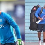 Playing 11 tomorrow match: The SportsRush brings you the probable playing eleven of both teams for the Southampton T20I match.