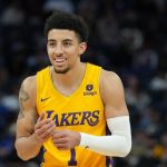 Scottie Pippen Jr. puts up a dazzling display in the Summer League, and it looks as though LeBron James, will finally get his sidekick.