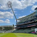 Edgbaston weather forecast tomorrow: Edgbaston Birmingham weather report Day 4 ENG vs IND 5th Test