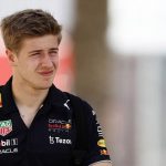 Red Bull principal Christian Horner believes Juri Vips deserves a second chance to learn from the mistakes