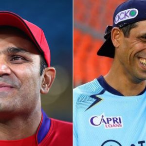 IND vs ENG commentators: Sony Ten 3 Hindi commentators for IND vs ENG ODI series 2022