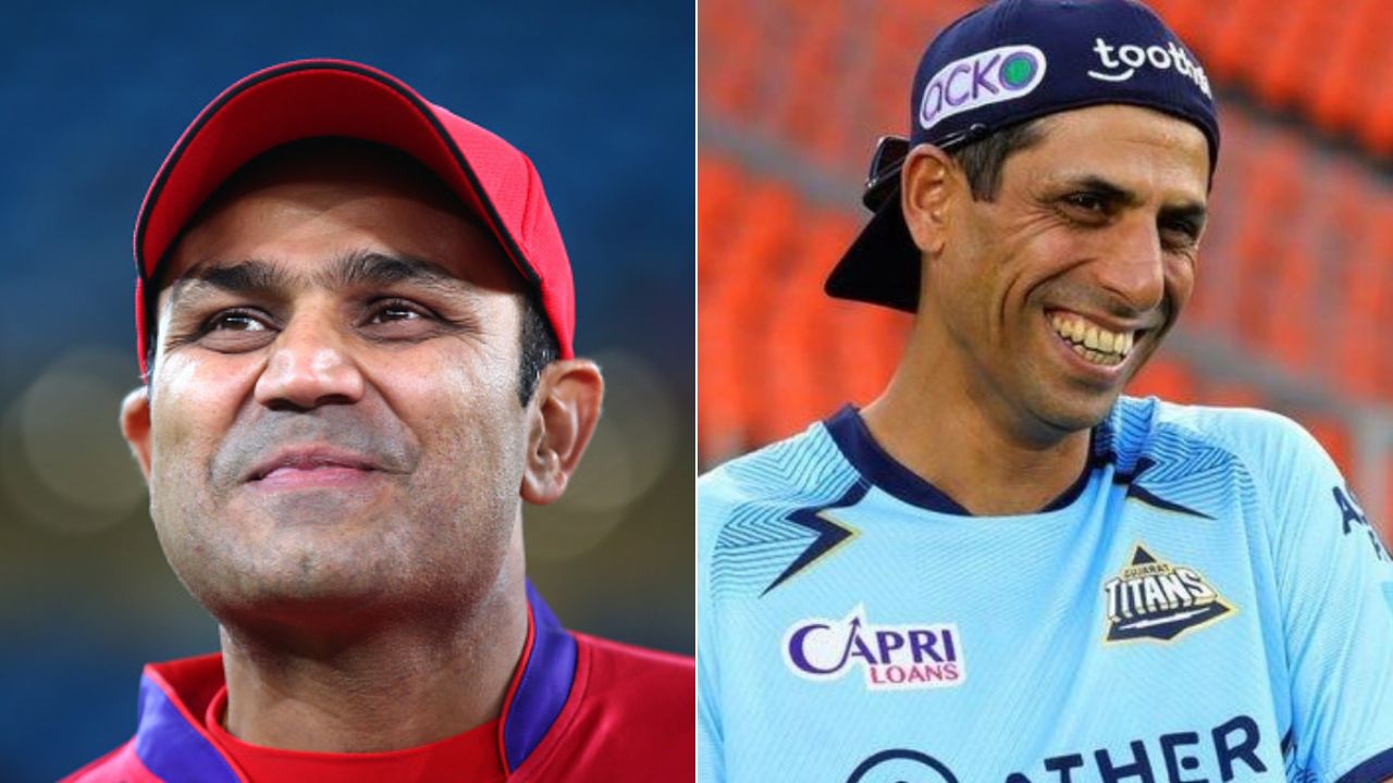 IND vs ENG commentators: Sony Ten 3 Hindi commentators for IND vs ENG ODI series 2022