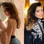 Ishan Kishan GF: Is Ishan Kishan married?