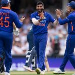 IND vs ENG ODI highlights: Yesterday match result who won IND vs ENG 1st ODI highlights