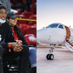 "Scottie Pippen spent $4.5M on a faulty non-refundable private jet": How the Hall of Famer encashed his $82M check from Houston Rockets