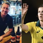 Tahlia McGrath related to Glenn McGrath: Tahlia McGrath father name and Glenn McGrath daughter name