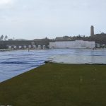 Weather forecast of Galle Sri Lanka today: Weather forecast Sri Lanka Galle Cricket Ground SL vs PAK Test Day 5