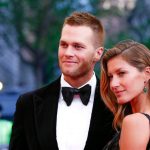 Tom Brady and Gisele Bündchen embraced New York culture to the fullest when disrespecting an innocent taxi driver