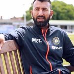 Cheteshwar Pujara opening record: C Pujara opener stats in Test matches