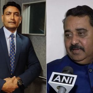 IND vs WI commentators 2022: India vs West Indies commentators DD Sports and FanCode full list