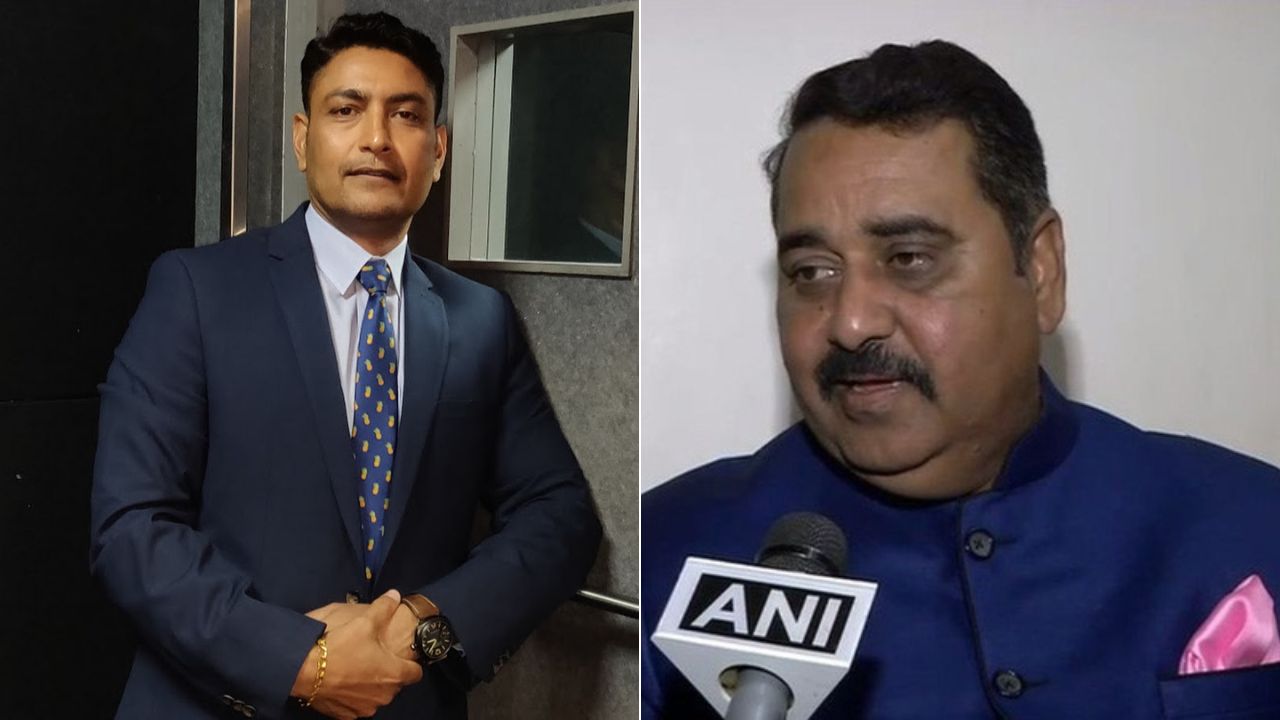 IND vs WI commentators 2022: India vs West Indies commentators DD Sports and FanCode full list