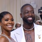 Dwyane Wade’s wife, Gabrille Union spent $10-20,000/night on strip clubs without Heat legend’s knowledge