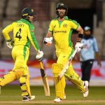 Manchester cricket ground ODI records: Old Trafford ODI records batting and bowling and highest innings total