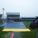 Trinidad weather tomorrow: Port of Spain cricket ground weather forecast IND vs WI 1st ODI