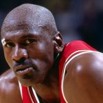"Michael Jordan's diet included Gatorade, lean hamburgers, and a lot of oatmeal!" : When $2.1 billion worth Bulls legend revealed his offbeat diet regimen