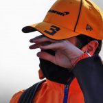 "At this point it is Ricciardo VS McLaren" - F1 fans were furious by McLaren's utter disregard for Daniel Ricciardo during the F1 sprint race