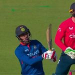 Deepak Hooda height in feet: Deepak Hooda IPL 2022 record and stats