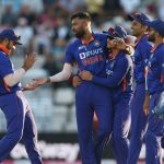 IND vs WI broadcasting channel: India vs West Indies 2022 broadcasting channels list