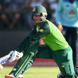 ENG vs SA head to head in ODI: England vs South Africa 50 over match 2022 head to head record