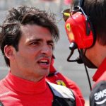 Carlos Sainz outpaced the entire F1 grid and was fastest in the 2022 French GP by 2 seconds