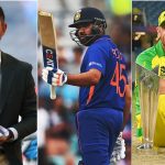Ricky Ponting has picked India and Australia as the two finalists of the ICC T20 World Cup in October in October.