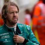 "Some are happy that Sebastian Vettel is retiring" - Ralf Schumacher reveals voices who welcome 4-time world champion's career end