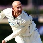 Australian spinner Ashton Agar has expressed his desire to play in India next year after missing the recent test series against Sri Lanka.