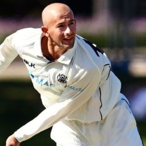 Australian spinner Ashton Agar has expressed his desire to play in India next year after missing the recent test series against Sri Lanka.
