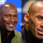 “Michael Jordan learned ballet so I learned to tap dance”: Kobe Bryant became obsessed with finding a correlation between sport and dance