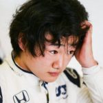 "Thank God Max Verstappen is calm" - Helmut Marko calls Yuki Tsunoda 'probloem child' and has organised a psychologist to work with him