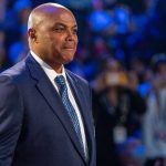 "We told you to get out of here, Charles Barkley!": $50 million-worth NBA legend has some HILARIOUS appearances on show 'Clerks: The Animated Series'