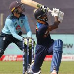 India vs England 1st ODI Live Telecast Channel name in India and UK: When and where to watch IND vs ENG The Oval ODI?