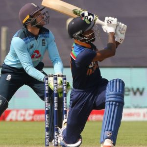 India vs England 1st ODI Live Telecast Channel name in India and UK: When and where to watch IND vs ENG The Oval ODI?