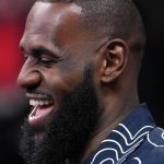 "LeBron James has a degree in Atmospheric Science and Meteorology from the iPromise school": Skip Bayless ridicules Shannon’s comment on Undisputed