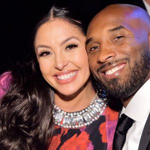 Kobe Bryant and Vanessa Bryant were a happy couple till the end of the Lakers legend's life, but Vanessa could have made some incredible money by divorcing Kobe.