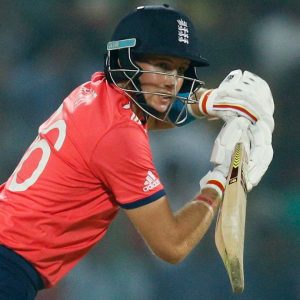 Why Joe Root is not playing T20 international cricket: Is Joe Root retired from T20Is?